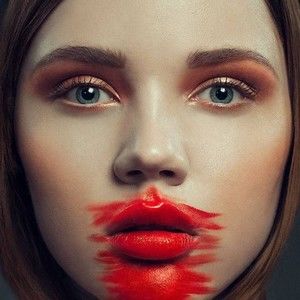 Meet your Posher, Utie